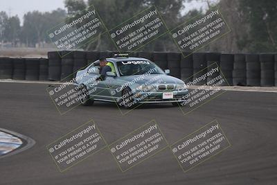 media/Oct-19-2025-Nasa (Sun) [[622c91e2bf]]/Race Group C/Turn 6/